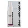 Dermalogica AGE smart antioxidant hydraterende mist Antioxidant Hydramist 30 ml