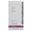 Dermalogica Super Rich Repair vyživující krém Moisturizer 50 ml