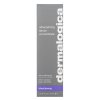 Dermalogica Emulsion calmante Ultracalming Serum Concentrate 40 ml