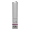 Dermalogica hydratační balzám na rty Renewal Lip Complex