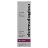 Dermalogica hydratační balzám na rty Renewal Lip Complex