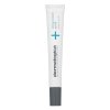 Dermalogica cremă cu efect de lifting și întărire Stress Positive Eye Lift 25 ml