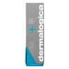 Dermalogica wzmacniający krem liftingujący Stress Positive Eye Lift 25 ml