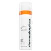 Dermalogica rozjasňující a omlazující krém Ladies Biolumin-C Gel Moisturizer 50 ml