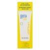 Dermalogica Clear Start хидратиращ крем Clearing Defense SPF30 59 ml