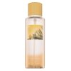 Victoria's Secret Oasis Blooms tělový spray pro ženy 250 ml