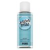 Victoria's Secret Pink Water Mist tělový spray unisex 250 ml