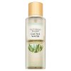 Victoria's Secret Cactus Water testápoló spray nőknek 250 ml