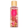 Victoria's Secret Floral Affair Lily & Blush Berries testápoló spray nőknek 250 ml
