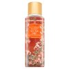 Victoria's Secret Nectar Drip Jasmine & White Praline Körperspray für Damen 250 ml