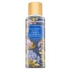 Victoria's Secret Garden Daydream Gardenia & Brown Sugar tělový spray pro ženy 250 ml