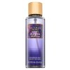 Victoria's Secret Night Glowing Vanilla Spray corporal para mujer 250 ml