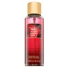 Victoria's Secret Moon Spiced Apple Körperspray für Damen 250 ml