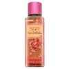 Victoria's Secret Pure Seduction Golden testápoló spray nőknek 250 ml
