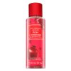 Victoria's Secret Pom L'Orange Pomegranate & Citrus spray do ciała dla kobiet 250 ml