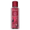 Victoria's Secret Merlot Pear Blackberry & Glazed Fruit Spray de corp femei 250 ml