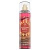 Bath & Body Works Autumn Drive Spray de corp femei 236 ml