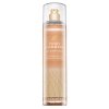 Bath & Body Works Ivory Cashmere tělový spray pro ženy 236 ml