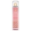 Bath & Body Works Pink Suede tělový spray pro ženy 236 ml