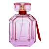 Victoria's Secret Bombshell Magic Eau de Parfum voor vrouwen 50 ml