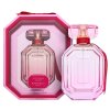 Victoria's Secret Bombshell Magic Eau de Parfum voor vrouwen 100 ml