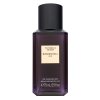 Victoria's Secret Bombshell Oud body spray voor vrouwen 75 ml