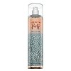 Bath & Body Works Life of the Party tělový spray pro ženy 236 ml