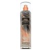 Bath & Body Works Coco Paradise spray do ciała unisex 236 ml