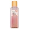 Victoria's Secret Pastel Sugar Sky body spray voor vrouwen 250 ml