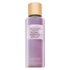 Victoria's Secret Floral Morning Dream body spray voor vrouwen 250 ml