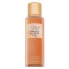 Victoria's Secret Orange Flower Sun tělový spray unisex 250 ml