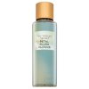 Victoria's Secret Petal Plush Clouds Spray de corp unisex 250 ml