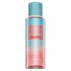 Victoria's Secret Pure Seduction Splash tělový spray pro ženy 250 ml