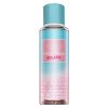 Victoria's Secret Velvet Petals Splash sprej za tijelo za žene 250 ml