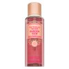 Victoria's Secret Garden View body spray voor vrouwen 250 ml