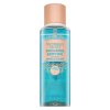 Victoria's Secret Poolside Service telový sprej unisex 250 ml