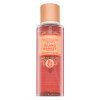 Victoria's Secret Island Market tělový spray unisex 250 ml