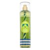 Bath & Body Works Poolside Cabana sprej za tijelo za žene 236 ml