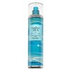 Bath & Body Works Endless Sea Spray de corp unisex 236 ml