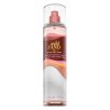 Bath & Body Works Wild Sand pršilo za telo unisex 236 ml