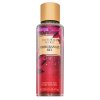 Victoria's Secret Pomegranate Sky tělový spray pro ženy 250 ml