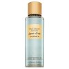 Victoria's Secret Aqua Kiss Shimmer body spray voor vrouwen 250 ml