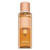 Victoria's Secret Private Sundeck spray per il corpo unisex 250 ml