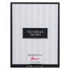 Victoria's Secret Bombshell Paris Eau de Parfum voor vrouwen 100 ml