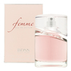 Hugo Boss Boss Femme woda perfumowana dla kobiet 75 ml