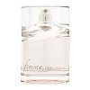 Hugo Boss Boss Femme L´Eau Fraiche toaletní voda pro ženy 75 ml