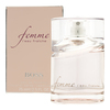 Hugo Boss Boss Femme L´Eau Fraiche toaletná voda pre ženy 75 ml