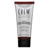 American Crew балсам 2-in-1 Skin Moisturizer & Beard Conditioner 100 ml