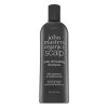 John Masters Organics Spearmint & Meadowsweet Scalp Stimulating Shampoo posilující šampon pro stimulaci vlasové pokožky 473 ml