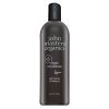 John Masters Organics Honey & Hibiscus Repair Conditioner vyživující kondicionér pro suché a poškozené vlasy 473 ml